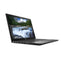 Dell Latitude 7490 Laptop, 14", Intel Core i7 at best price in Dubai