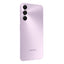 Samsung Galaxy A05s, Android Smartphone, Dual SIM | Fonezone.ae