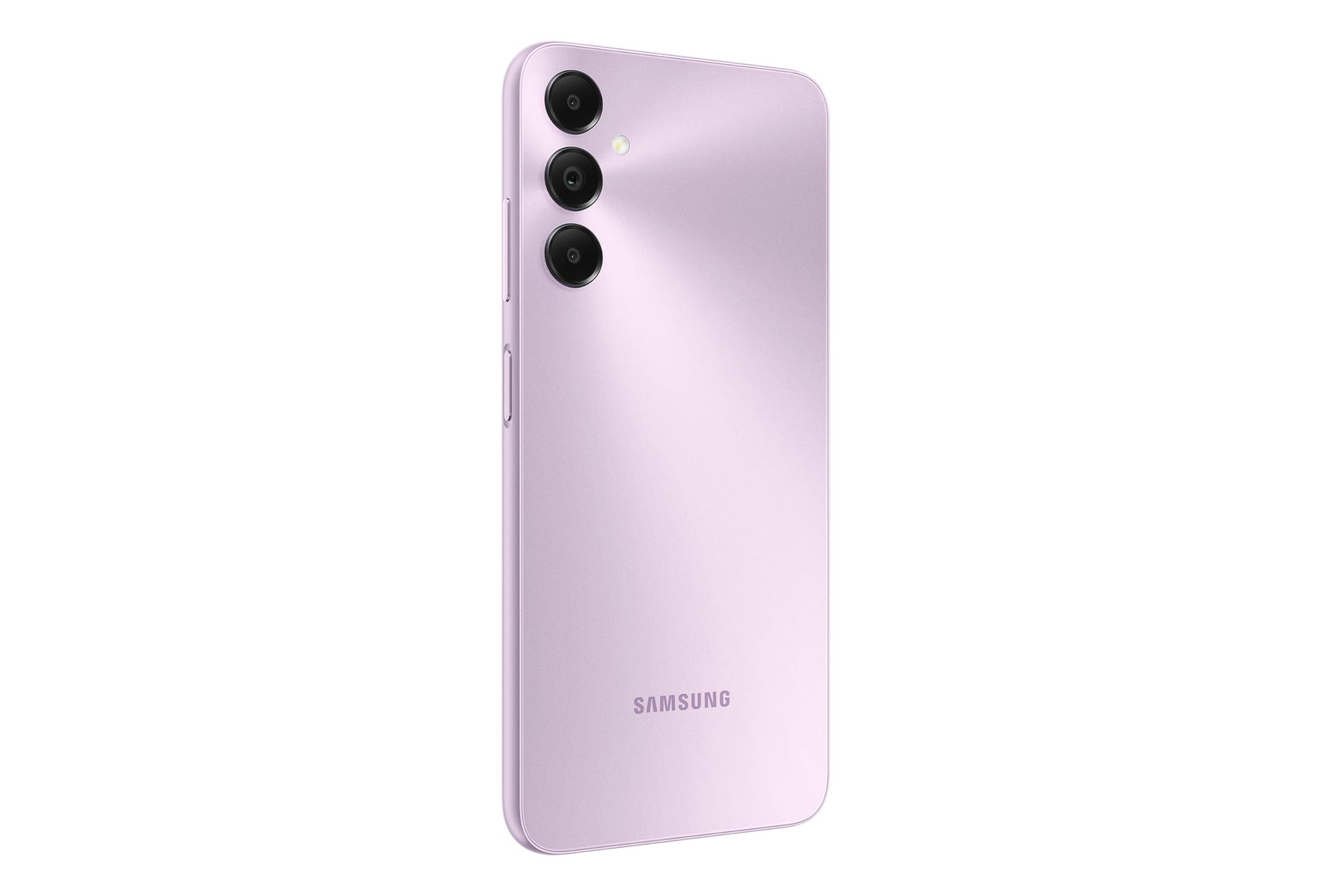 Samsung Galaxy A05s, Android Smartphone, Dual SIM | Fonezone.ae