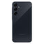 Samsung Galaxy A55 5G Smartphone - 8GB RAM 256GB Navy Blue | Shop Online UAE