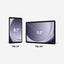 Samsung A9 Tablet at Best Price in Dubai, UAE