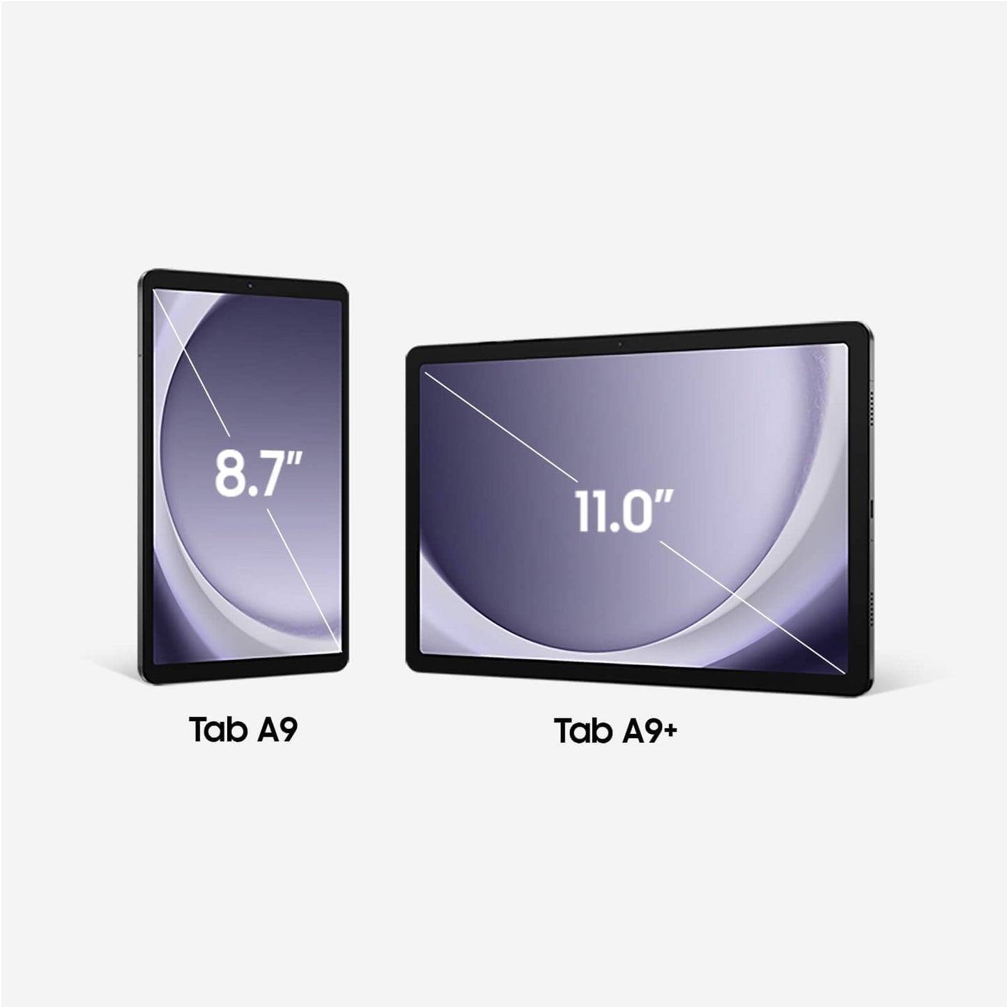 Samsung A9 Tablet at Best Price in Dubai, UAE