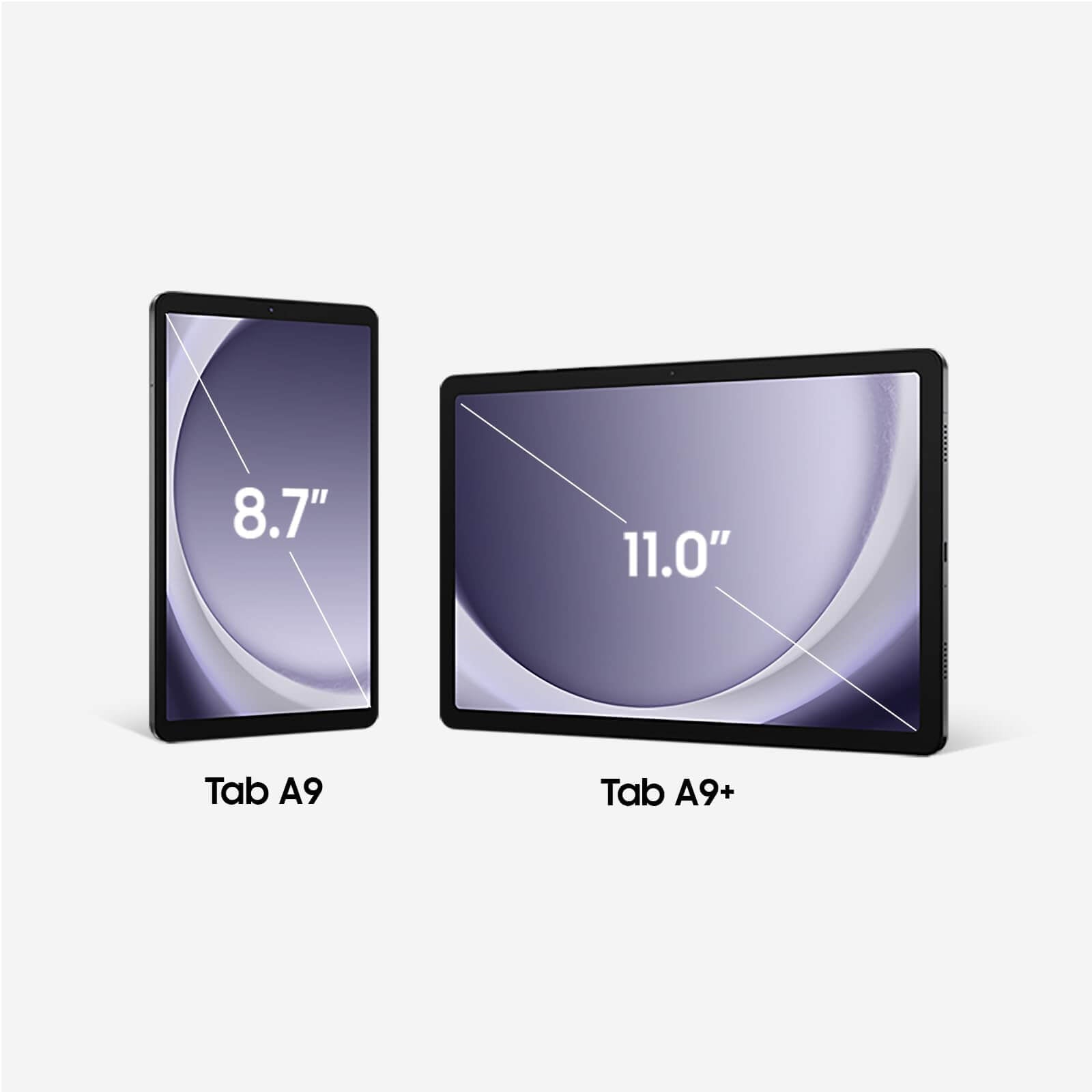 Samsung A9 Tablet at Best Price in Dubai, UAE
