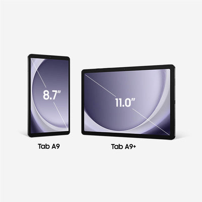 Samsung A9 Tablet at Best Price in Dubai, UAE