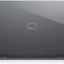 Dell Latitude 3190| Pentium Silver | 8GB| 128GB SSD at best price on Fonezone.ae