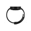 Samsung Galaxy Watch 5 Pro 45mm Bluetooth Smart Watch, Black Titanium (UK Version)