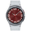Samsung R950 Galaxy Watch 6 Classic 43mm, Silver