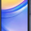 SAMSUNG Galaxy A15 5G (Blue Black, 256 GB) (8 GB RAM) - Buy online in UAE