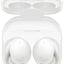 Samsung Galaxy Buds2 Bluetooth Earbuds, True Wireless - Buy online at Fonezone.ae