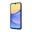 Buy Samsung Galaxy A15, Black, Dual-Sim 4GB/128GB in UAE | Dubai, Abu Dhabi