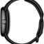 Google Pixel Watch - Price and Specifications