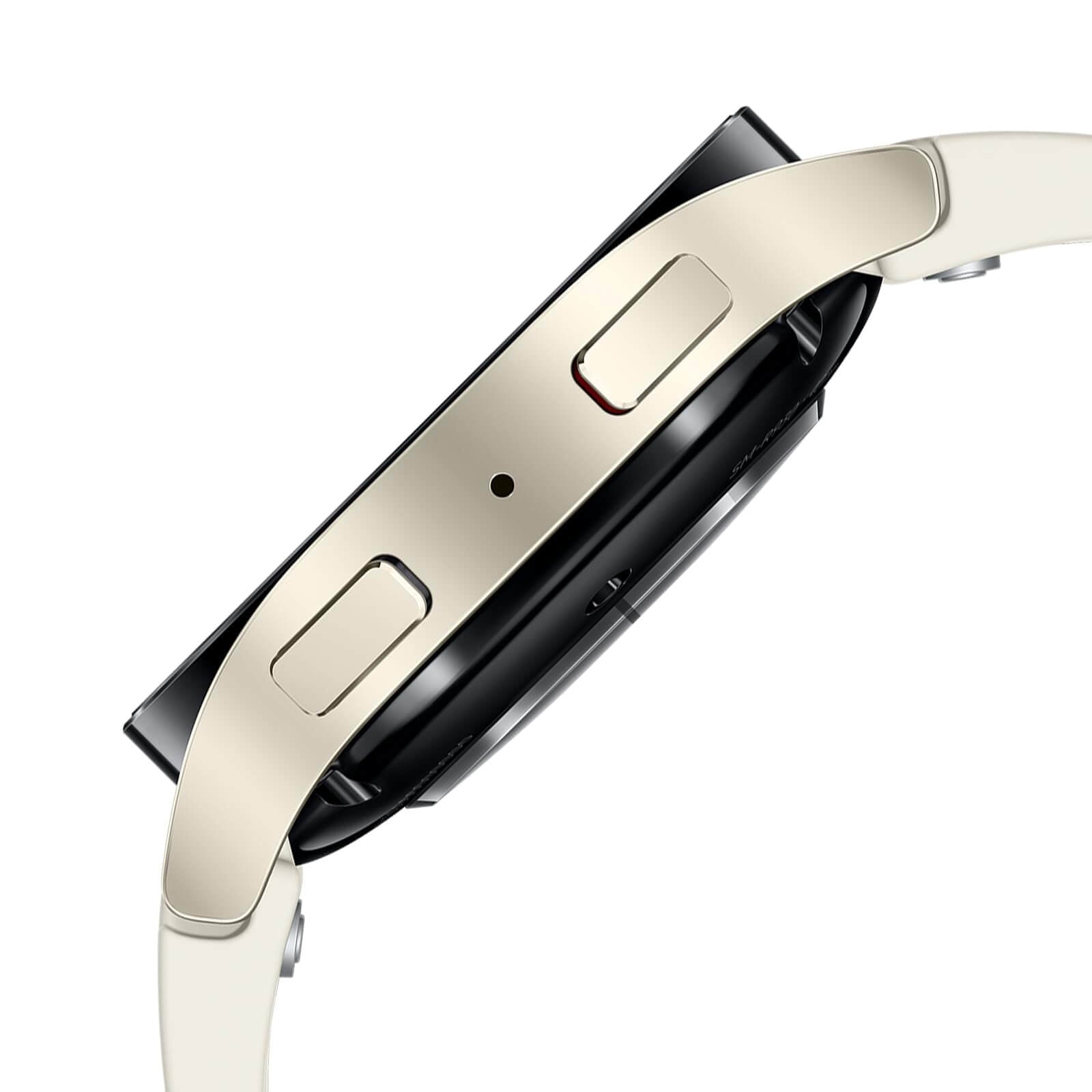 Samsung Galaxy Watch6 Smartwatch, Health Monitoring - Buy online at Fonezone.ae