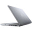 Dell 5420 Latitude Laptop Core i7 11th Gen – Available in Dubai, Sharjah, Abu Dhabi