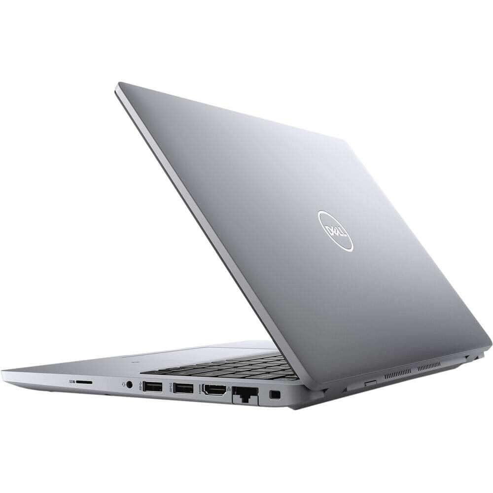 Dell 5420 Latitude Laptop Core i7 11th Gen – Available in Dubai, Sharjah, Abu Dhabi