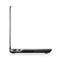 Dell Latitude 6440 Business Laptop, Intel Core i5-4th Generation CPU, 8GB DDR3L RAM, 256GB SSD Hard, 14.1 inch Display, Windows 10 Pro (Renewed) with 15 Days of IT-Sizer Golden Warranty