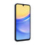 Galaxy A15 5G 4 GB RAM - 128 GB, Blue Black | Fonezone.ae