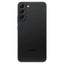 Samsung S22 5G 256 GB Storage , Mobile Phone Online at Best Price