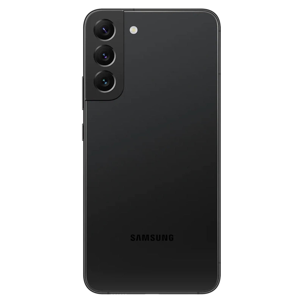 Samsung S22 5G 256 GB Storage , Mobile Phone Online at Best Price