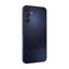 Samsung Galaxy A15 5G Dual SIM, 4GB RAM, 128GB - Shop online in Dubai, Abu Dhabi and Sharjah