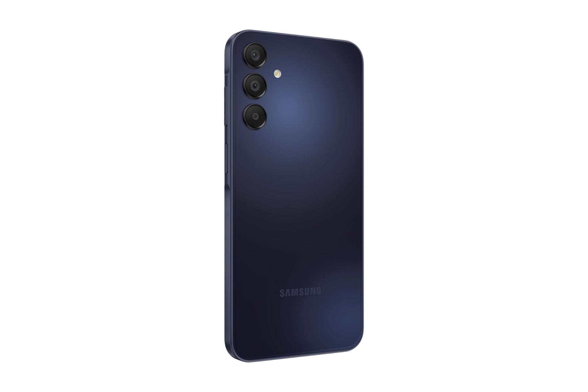 Samsung Galaxy A15 5G Dual SIM, 4GB RAM, 128GB - Shop online in Dubai, Abu Dhabi and Sharjah