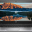 HP EliteBook 840 G1 14-inch Ultrabook (Intel Core i5 4th Gen, 8GB Memory, 256GB SSD, WiFi, WebCam, Windows 10 Professional 64-bit)