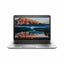 HP EliteBook 840 G1 14-inch Ultrabook (Intel Core i5 4th Gen, 8GB Memory, 256GB SSD, WiFi, WebCam, Windows 10 Professional 64-bit)