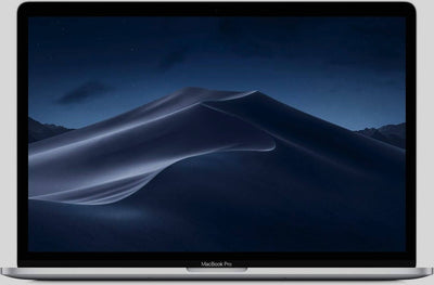 Buy Apple MacBook Pro Intel Core i5 - (16 GB/256 GB SSD) Price in Dubai, Abu Dhabi & Sharjah, UAE