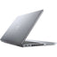 Dell Latitude 5420 - High Performance 14.1" Laptop for Professionals | UAE