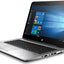 HP EliteBook 840 G3 Intel Core i5 6th Generation 8GB - Dubai, UAE