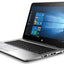 HP Elitebook 840 G3 – Intel Core i5 - 256GB SSD - 8GB Ram Price in UAE at Fonezone.ae