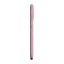 Buy Refurbished Samsung Galaxy S20 128GB - Cloud Pink at the best price in UAE