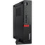 Lenovo ThinkCentre M710q Tiny Intel Core i5 6th Gen. Desktop PC at best price in Dubai, UAE