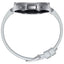 Samsung R950 Galaxy Watch 6 Classic 43mm, Silver