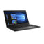 DELL Latitude 7480 Light Weight Business Laptop, Core i5-7300U CPU, 8GB DDR4 RAM, 256GB SSD M.2 HDD, 14 inch Display, Windows 10 Pro