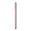 Samsung Galaxy S20 5G Mobile Phone - Best Prices