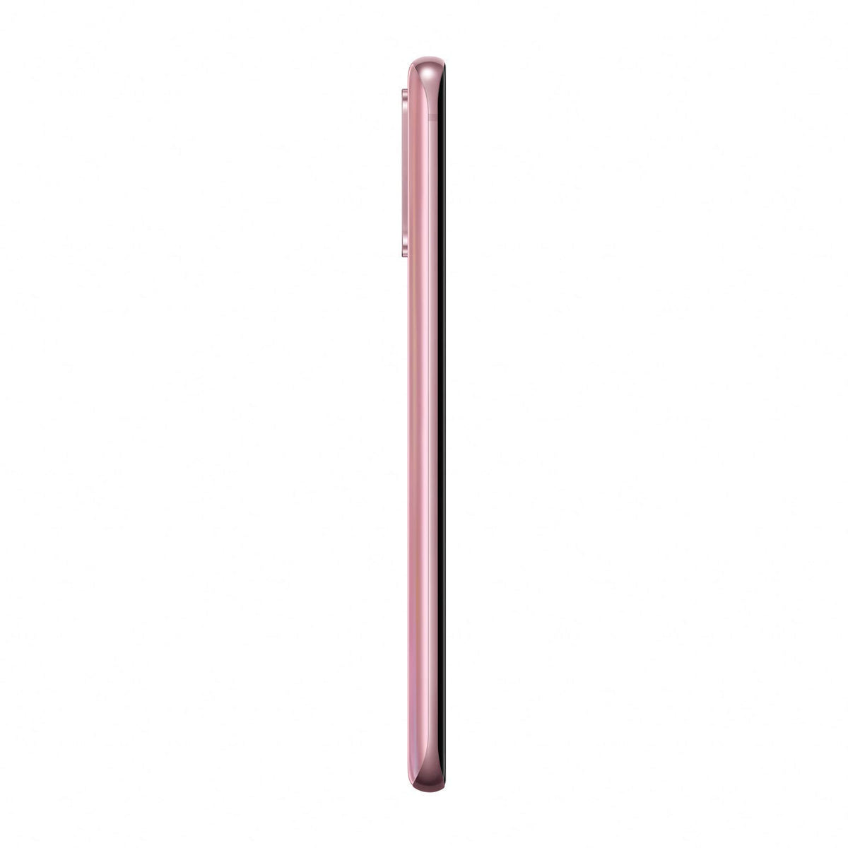 Samsung Galaxy S20 5G Mobile Phone - Best Prices