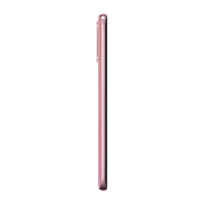 Samsung Galaxy S20 5G Mobile Phone - Best Prices