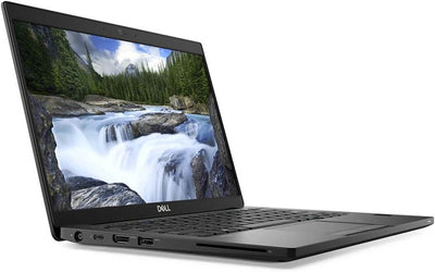 Buy Shop Dell Latitude 7380 Series at Best Price in UAE