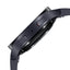Samsung Galaxy Watch6 Smartwatches for sale