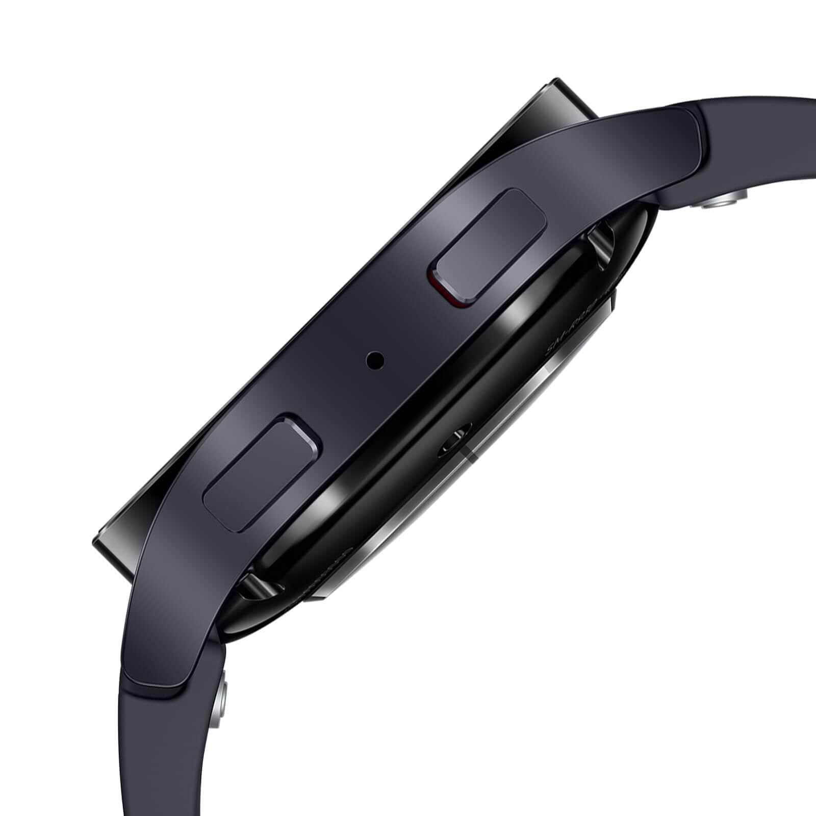 Samsung Galaxy Watch6 Smartwatches for sale