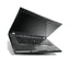 Lenovo Thinkpad T530, i7 3rd, 4GB RAM, 500GB HDD Laptop