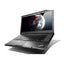 Lenovo Thinkpad T530, i7 3rd, 4GB RAM, 500GB HDD Laptop