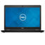 Dell Latitude 5490 Core i5 7th Gen 8GB ,128GB SSD English Keyboard Laptop