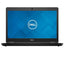 Dell Latitude 5490 Core i5 8th Gen 8GB ,256GB SSD English Keyboard Laptop