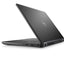 Dell Latitude 5490 Core i5 7th Gen 8GB ,128GB SSD English Keyboard Laptop