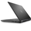 Dell Latitude 5490 Core i5 8th Gen 8GB ,256GB SSD English Keyboard Laptop