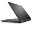 Dell Latitude 5490 Core i5 8th Gen 8GB ,256GB SSD Arabic Keyboard Laptop