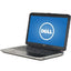 Buy Dell Latitude E5530 i3 3rd Gen, 32GB RAM, 1TB Laptop in UAE