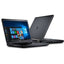 Buy - Dell Latitude 5540 - i3 4th Gen 4GB, 128GB SSD English Keyboard Laptop