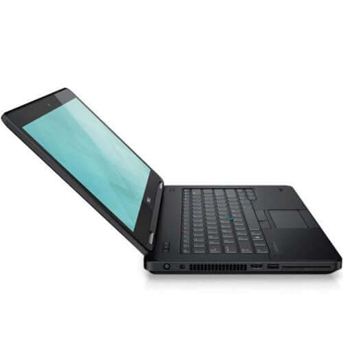 Refurbished Dell Latitude 5540, 8GB RAM, 128 SSD, i3 4th Gen